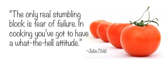 julia-child-cooking-quote