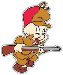EFudd
